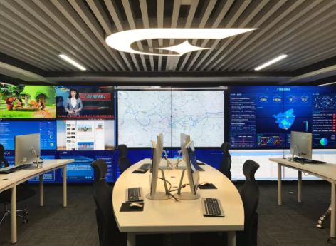 融合媒体新闻报道案例_新闻媒体融合发展之路_媒介融合时代的体育新闻报道