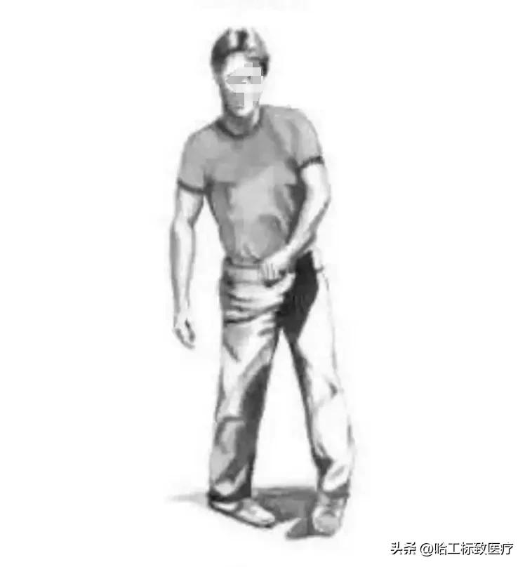 综合训练器锻炼轨迹_轨迹训练图_轨迹仪作用