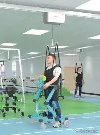 综合训练器锻炼轨迹_轨迹训练图_轨迹仪作用