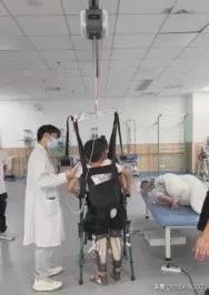 轨迹训练图_轨迹仪作用_综合训练器锻炼轨迹