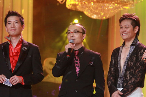 东方卫视康康会客厅_东方卫视舞蹈_东方卫视舞林大会康康