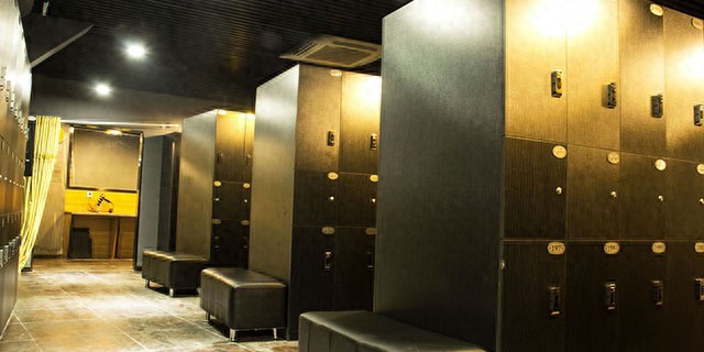 健身需要带手套吗_手套健身带需要换吗_手套健身带需要戴多久