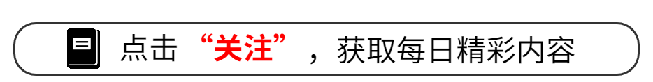 不同厚度拳击手套区别_健身手套 男士_拳击手套设计初衷