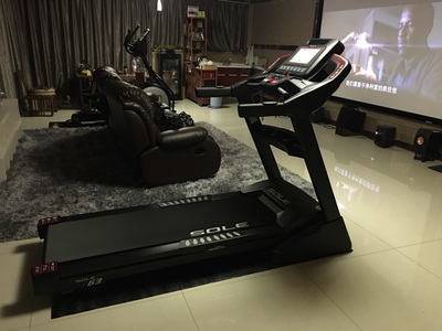 新奥天天彩澳门天天彩 家用跑步机十大名牌排行榜 跑步机什么牌子好