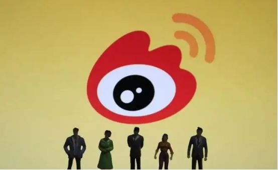 联系找方式企业怎么找_找企业联系方式_联系找方式企业怎么说