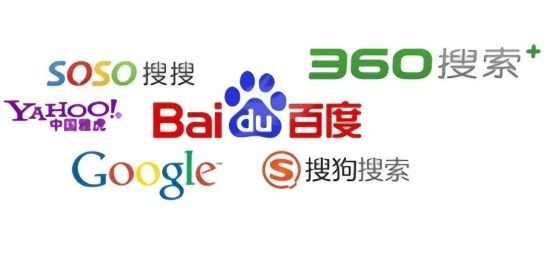 找企业联系方式_联系找方式企业怎么说_联系找方式企业怎么找