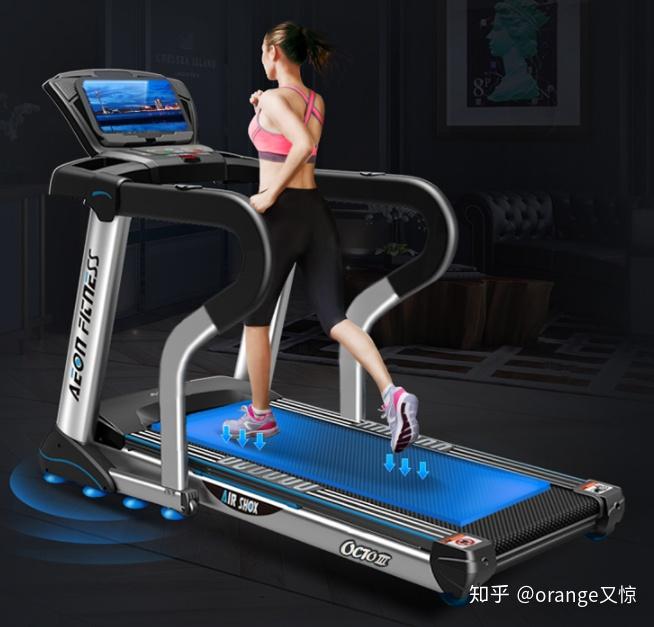什么牌子跑步机好适合家用_2020年家用跑步机推荐_哪种家用跑步机质量好