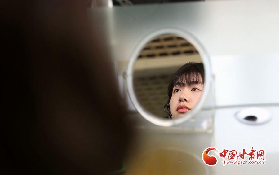 盲打训练需要多久_盲打要领_盲打练习要多久