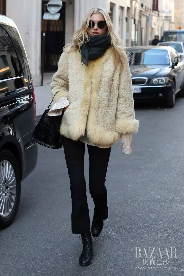 戴手套健身还是起茧_戴手套健身还会磨出茧子吗_健身戴不戴手套