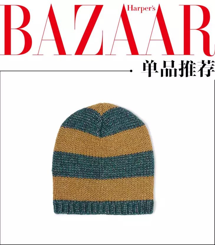 健身戴不戴手套_戴手套健身还是起茧_戴手套健身还会磨出茧子吗