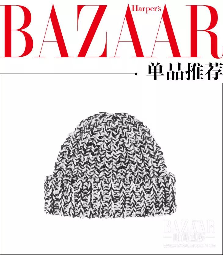 健身戴不戴手套_戴手套健身还会磨出茧子吗_戴手套健身还是起茧