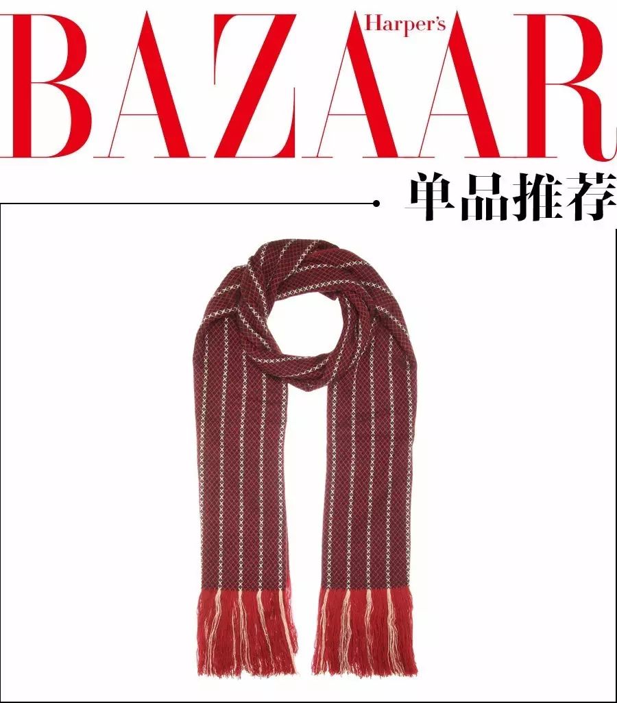 戴手套健身还是起茧_戴手套健身还会磨出茧子吗_健身戴不戴手套