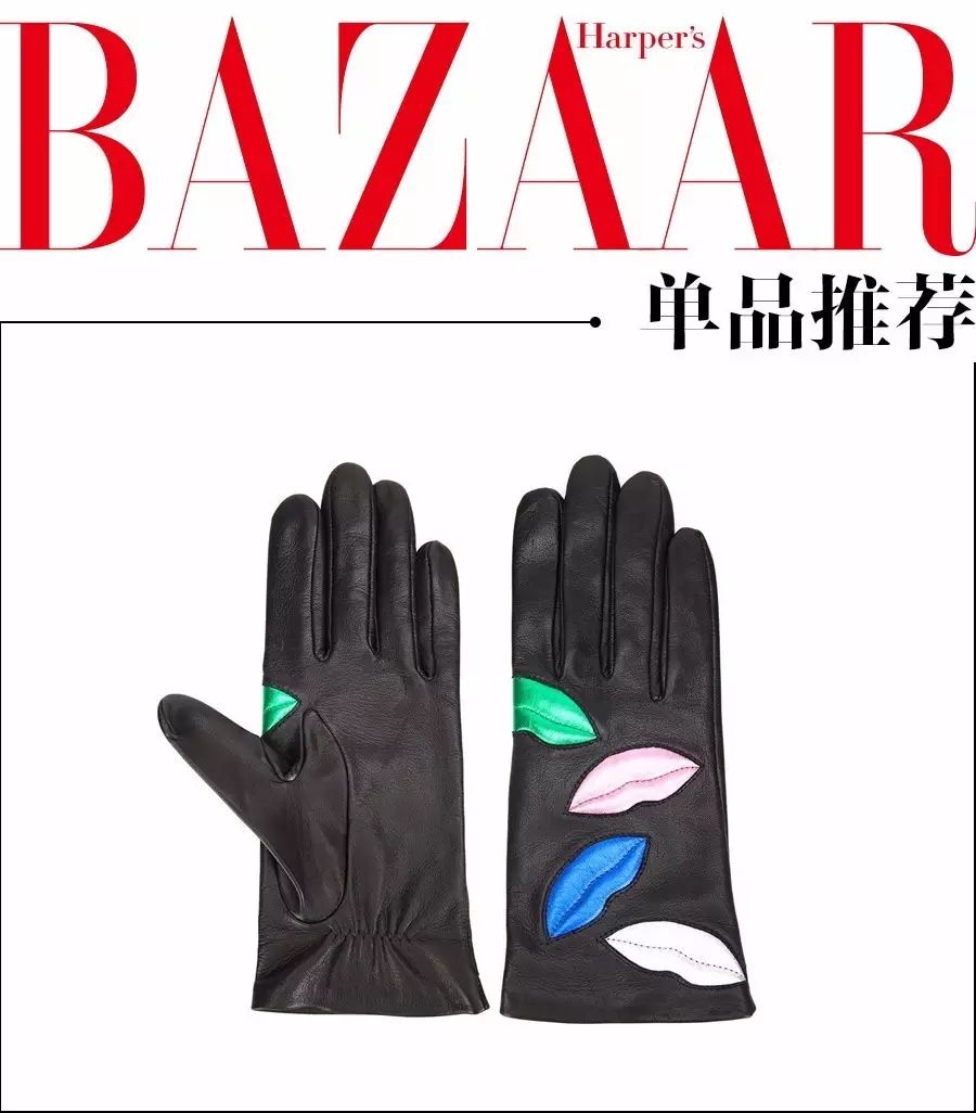 健身戴不戴手套_戴手套健身还是起茧_戴手套健身还会磨出茧子吗