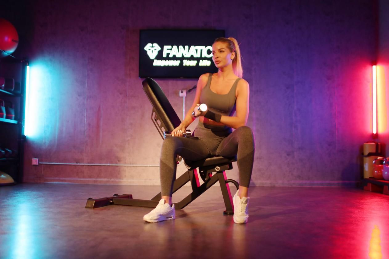 轨迹仪作用_综合训练器锻炼轨迹_轨迹训练图