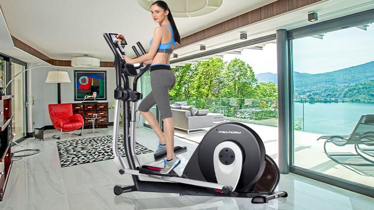 轨迹训练图_轨迹仪作用_综合训练器锻炼轨迹