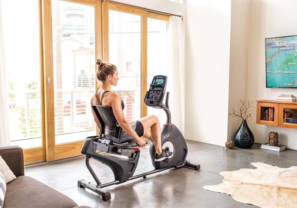 综合训练器锻炼轨迹_轨迹训练图_轨迹仪作用