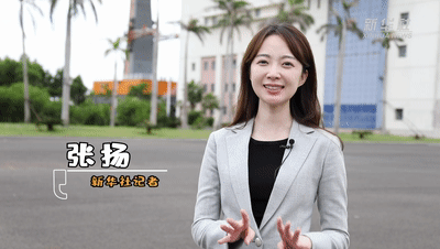 开元棋官方正版下载 新媒体时代，传统媒体如何打造“网红记者”？｜芒种观点