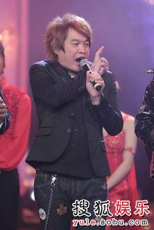 东方卫视康康会客厅_东方卫视舞林大会康康_东方卫视春晚舞蹈