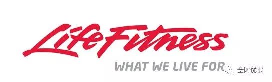 开元棋app官方下载 哪些牌子的健身器材算得上国际大品牌？