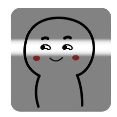 开元ky888棋牌官网版 跑步机多少钱一台 到底哪种跑步机适合你？