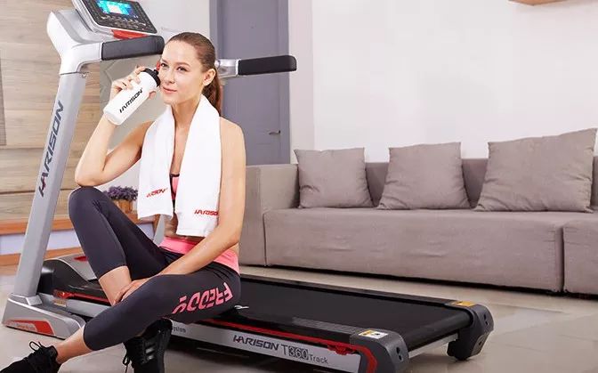 牌子跑步机好适合家用_什么牌子的跑步机好?_跑步机好的牌子