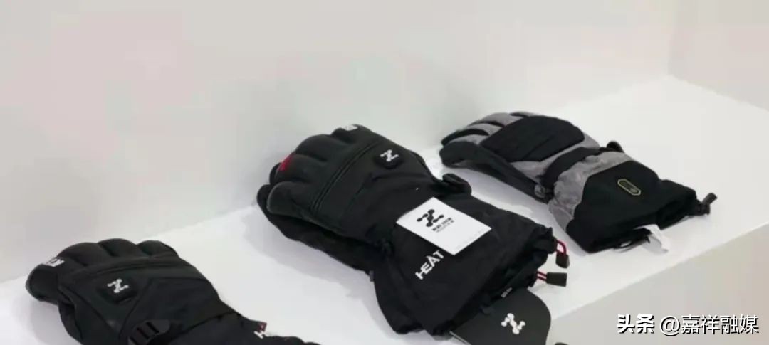 专业健身手套_嘉祥县手套产业_中国手套之乡