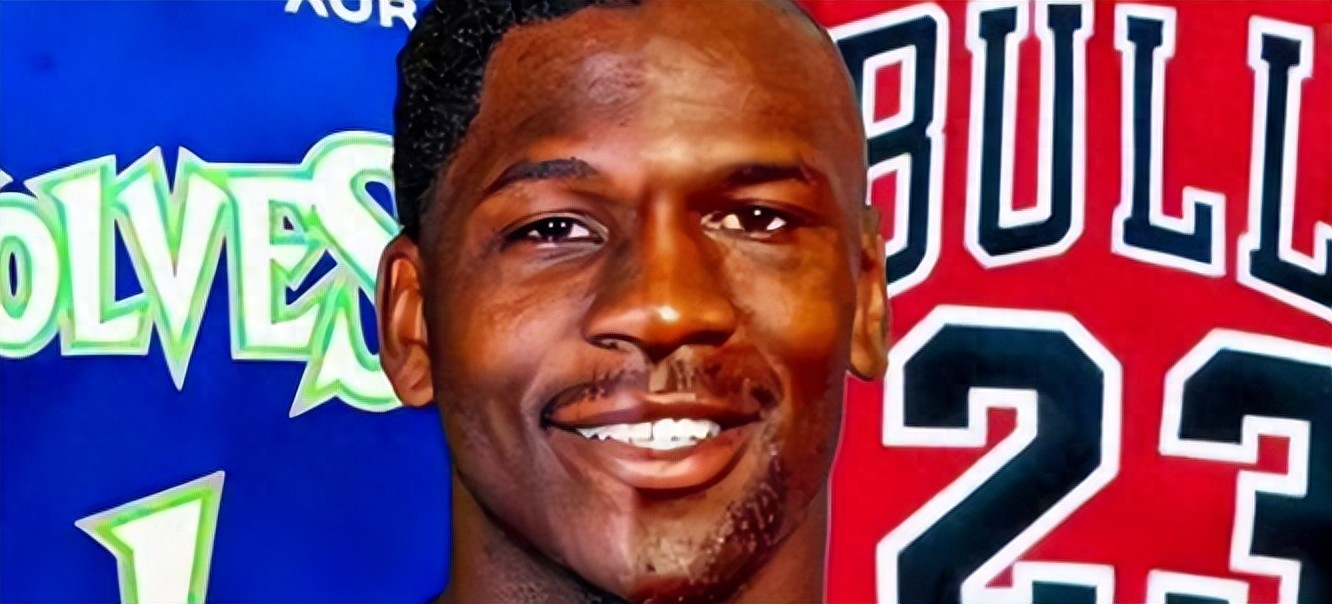 新澳门天天彩是不是官方的 NBA的5大错觉，科比没天赋 姚明弹跳差 詹姆斯没技术