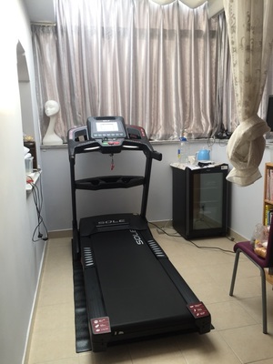 家用跑步机什么牌子好_如何选购跑步机_跑步机家用什么牌子好