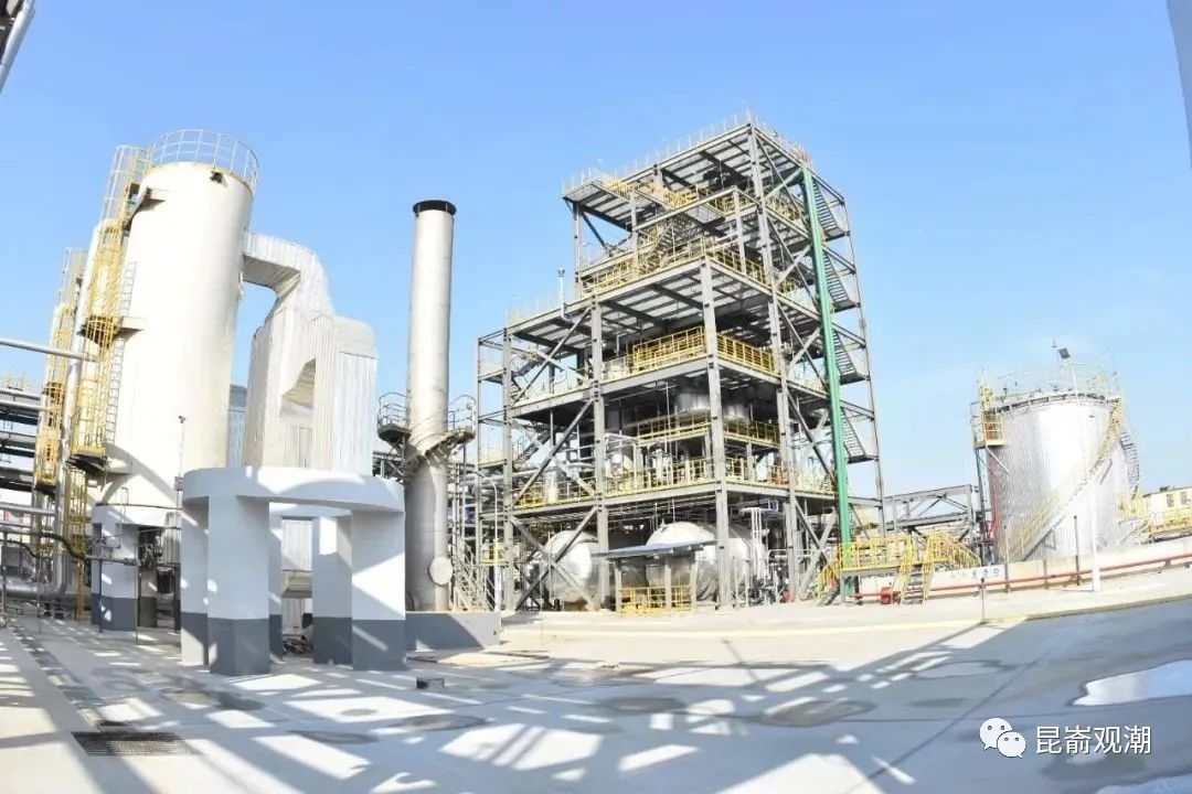 东方康林选择_东方炻选择女人_东方康林商务有限公司