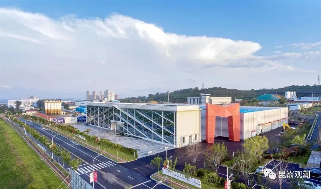 东方康林商务有限公司_东方康林选择_东方炻选择女人