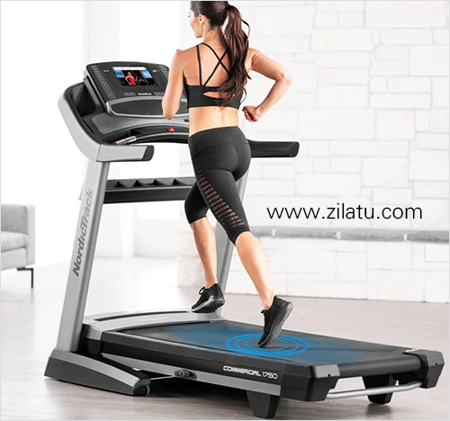 家用跑步机哪个牌子好质量好(这几个牌子的跑步机值得选择)