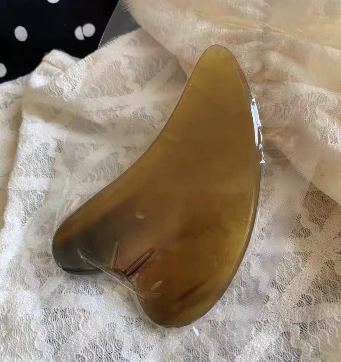 综合训练器 胸肌_多功能折叠衣架评价_运动器材闲置