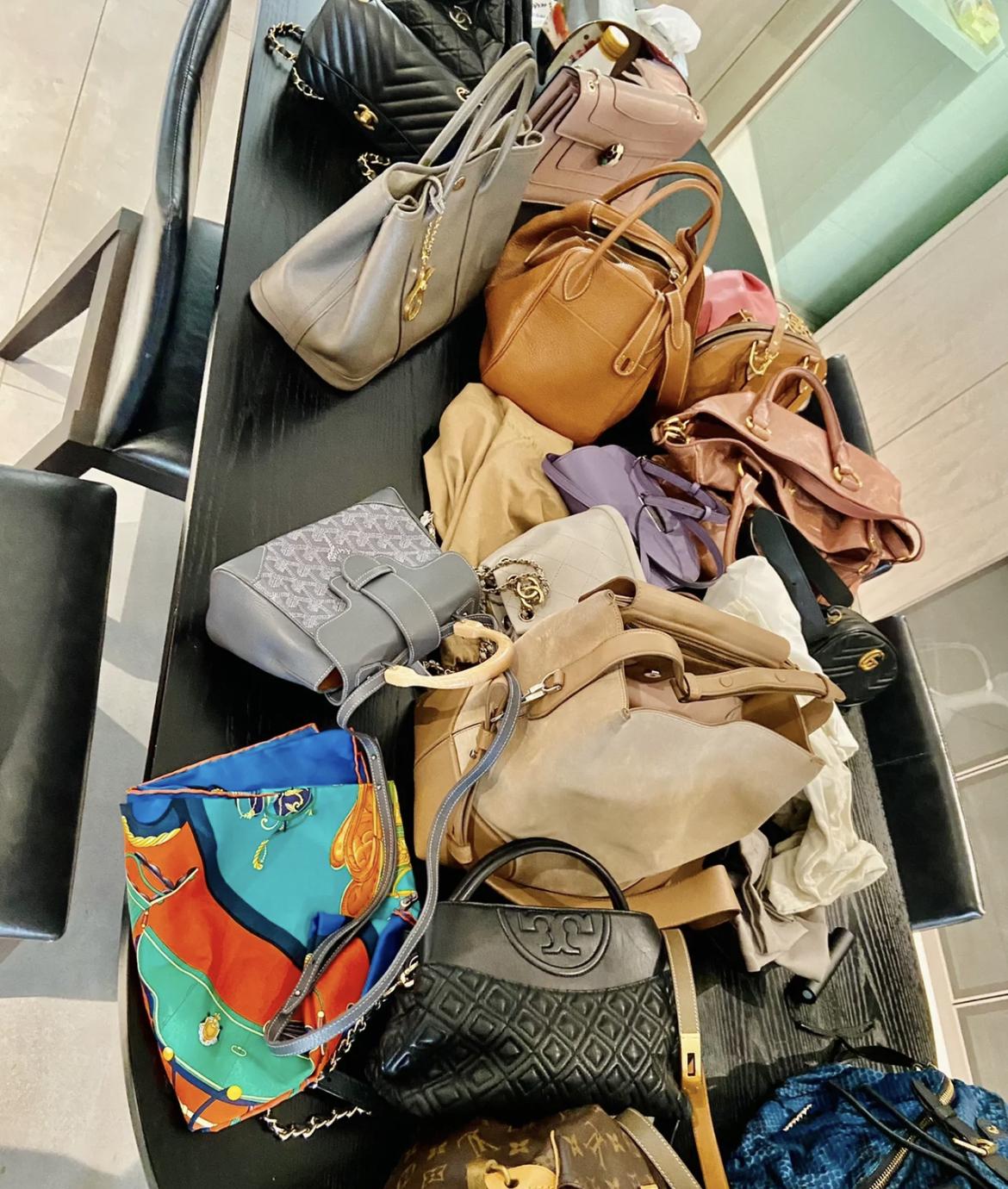 运动器材闲置_综合训练器 胸肌_多功能折叠衣架评价