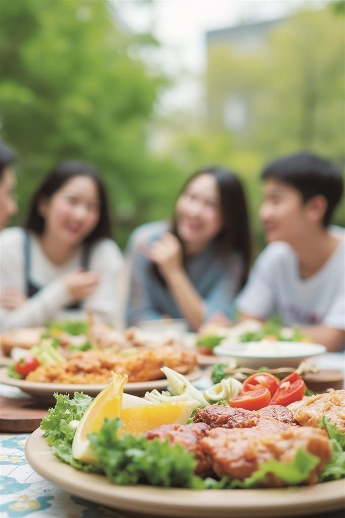 综合训练器健身视频__ 宁夏减重门诊 