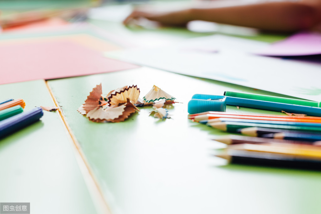 目的状语从句用法_as定语从句练习_英语状语从句结构