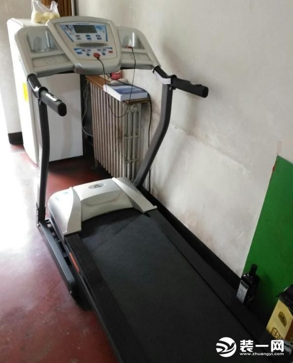 开元棋盘app官方版下载_开元棋盘app官网版下载-跑跑车 跑步机多少钱一台？跑步机尺寸及十大品牌排名介绍