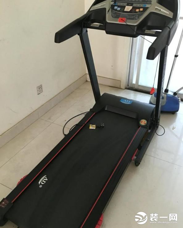 家用跑步机价格_迷你跑步机价格_汇康跑步机m8怎么样