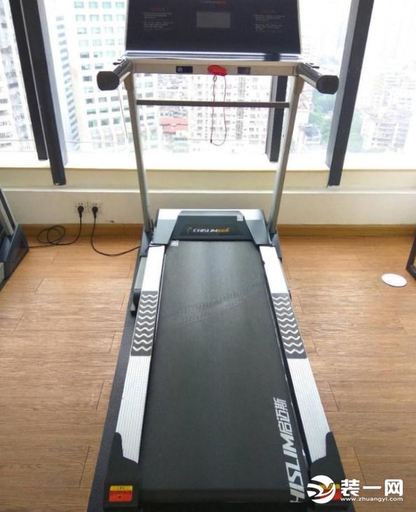 迷你跑步机价格_汇康跑步机m8怎么样_家用跑步机价格