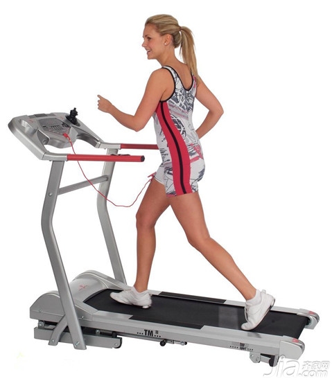 乔山跑步机排名_网上买什么牌子跑步机好?_爱康跑步机品牌
