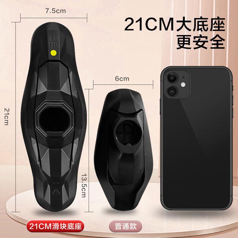 家用单杠选购指南_家用单杠品牌推荐_单杠1到8练习