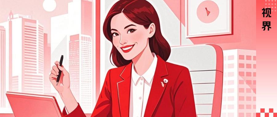 新澳门天天精准大全谜语王子 2025工作计划这样做，个人和团队都“效率翻倍”