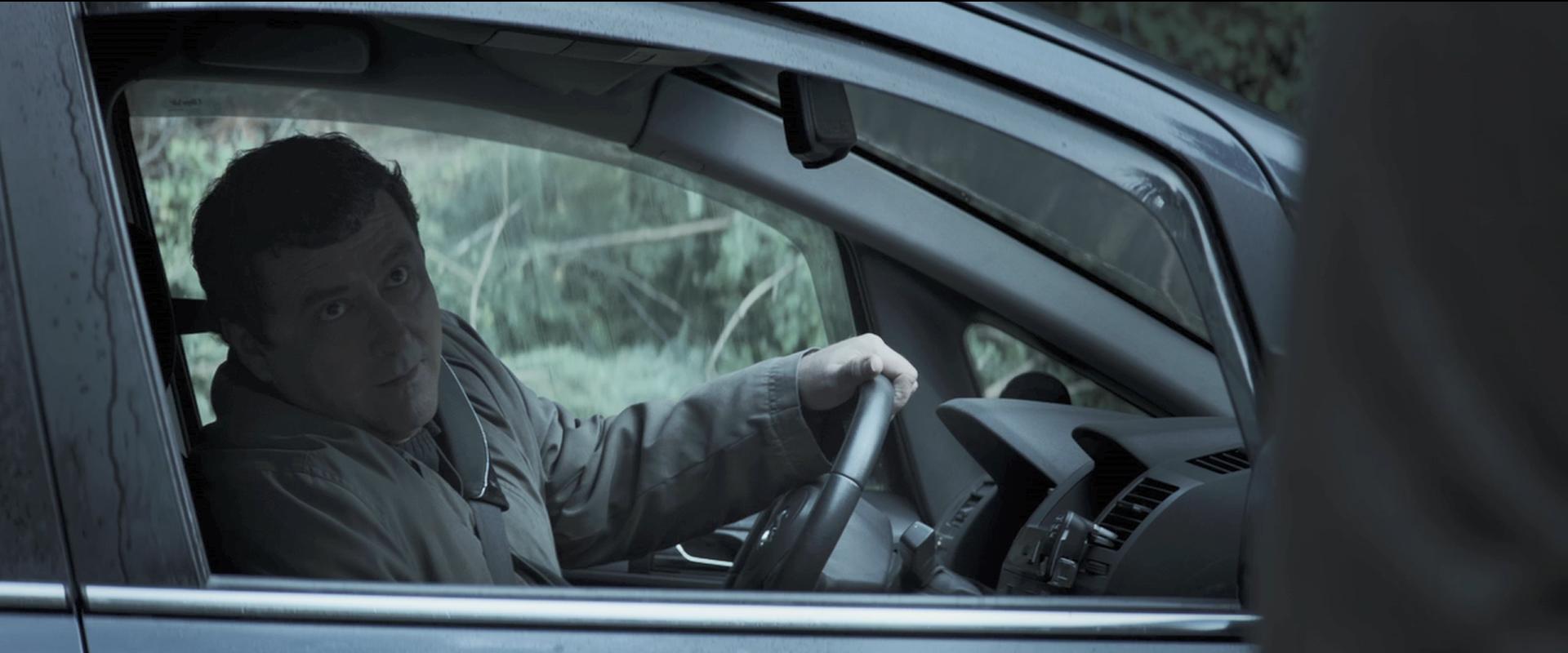 无冕之王 电影_无冕之王电视剧_1994年电影无冕之王