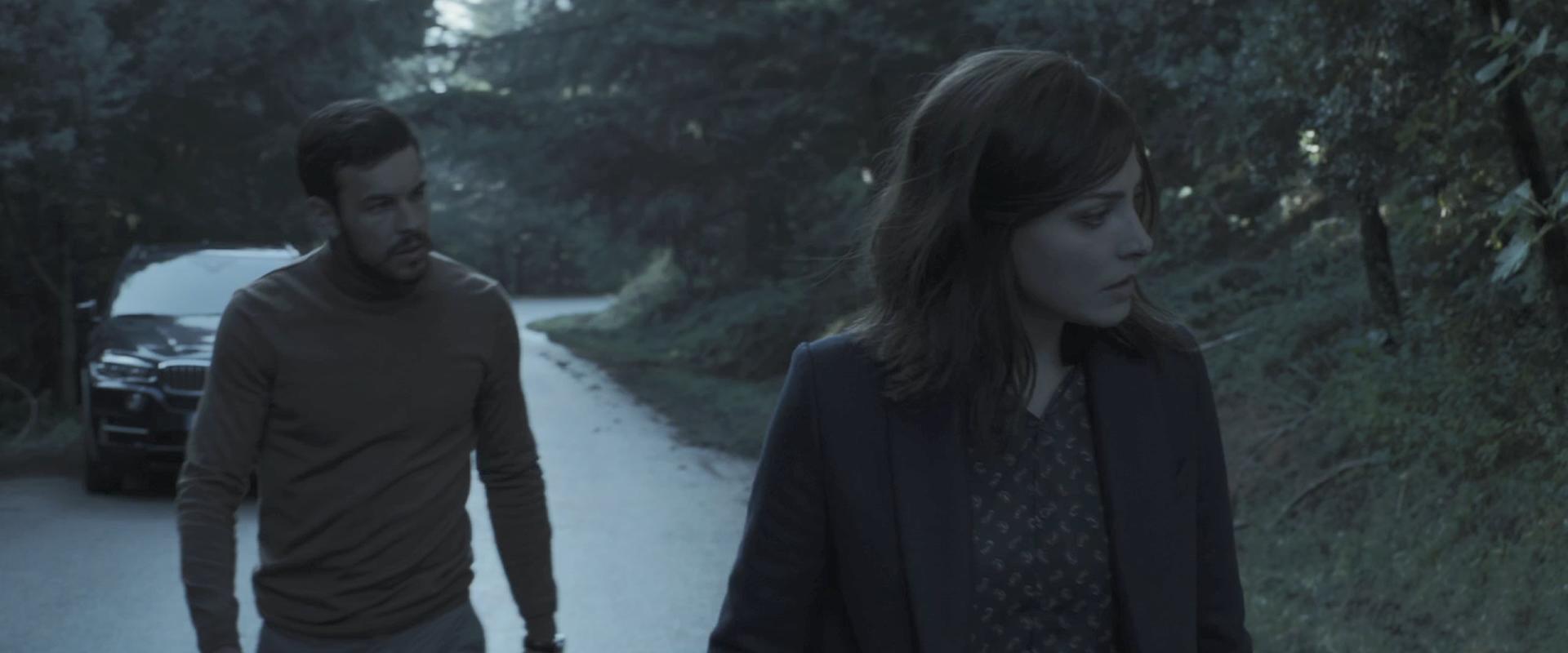 无冕之王 电影_无冕之王电视剧_1994年电影无冕之王