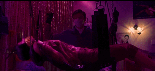 无冕之王剧情_无冕之王 电影_无冕之王说的是谁