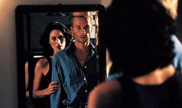 无冕之王说的是谁_无冕之王剧情_无冕之王 电影