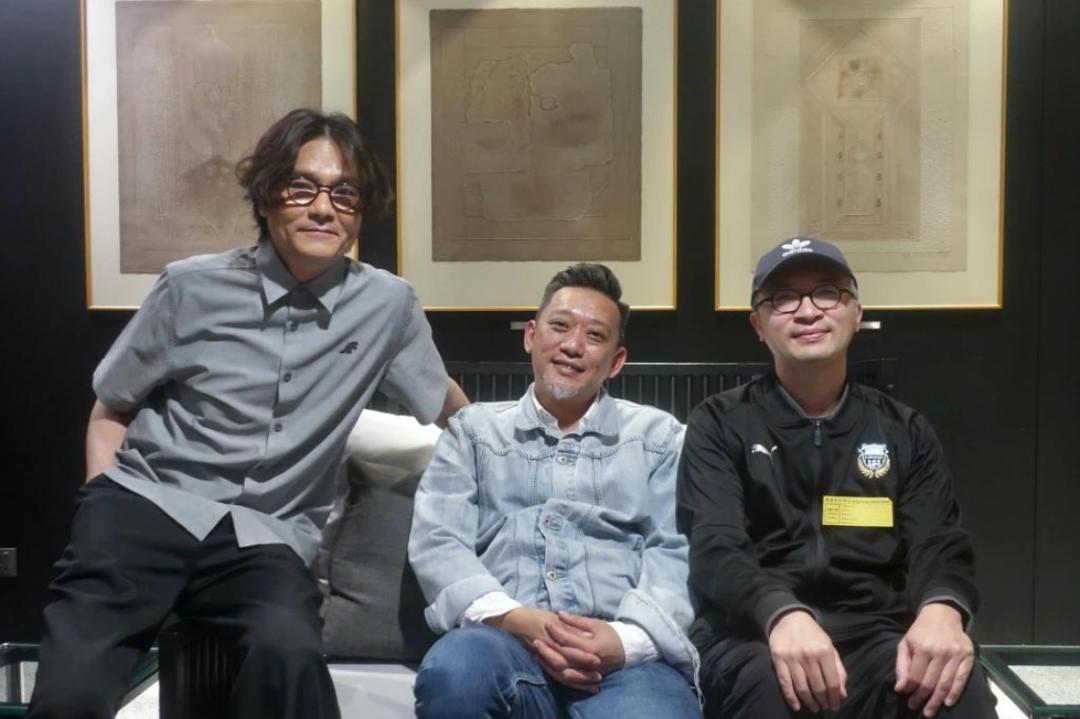 无冕之王剧情_无冕之王说的是谁_无冕之王 电影