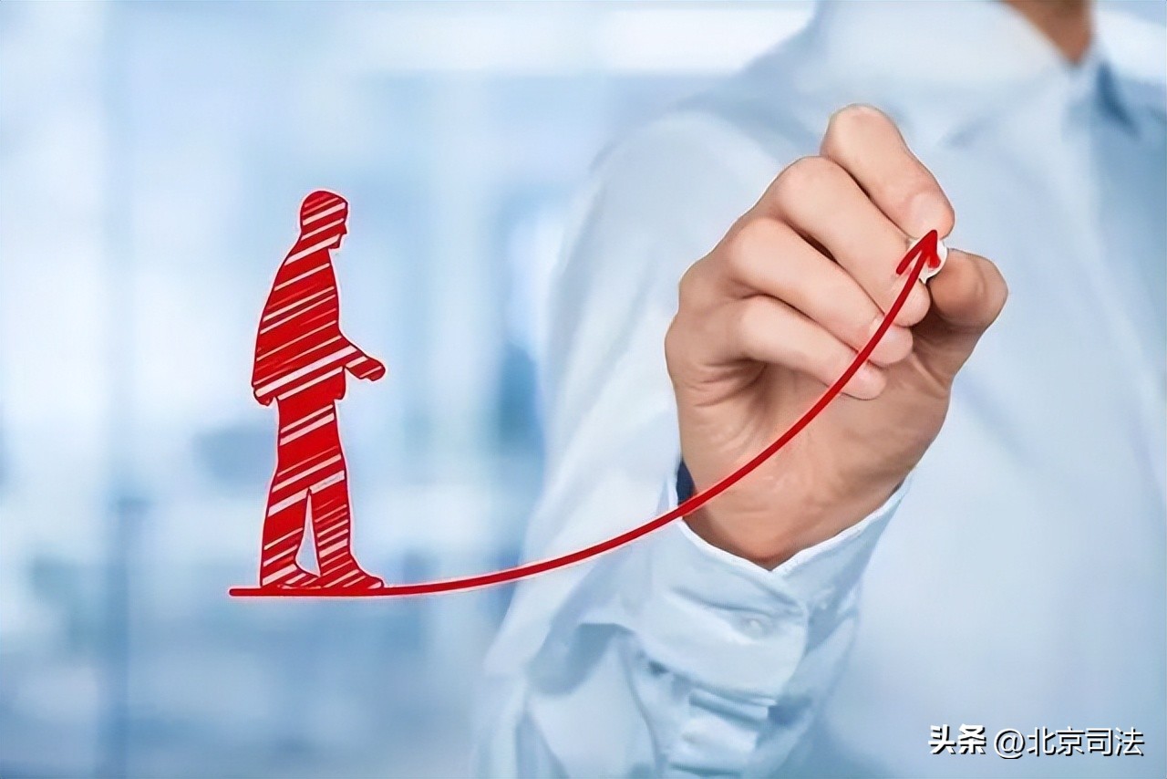 公司出资制度改革_公司法中规定的出资形式有哪些_新公司法的变化与出资的规定