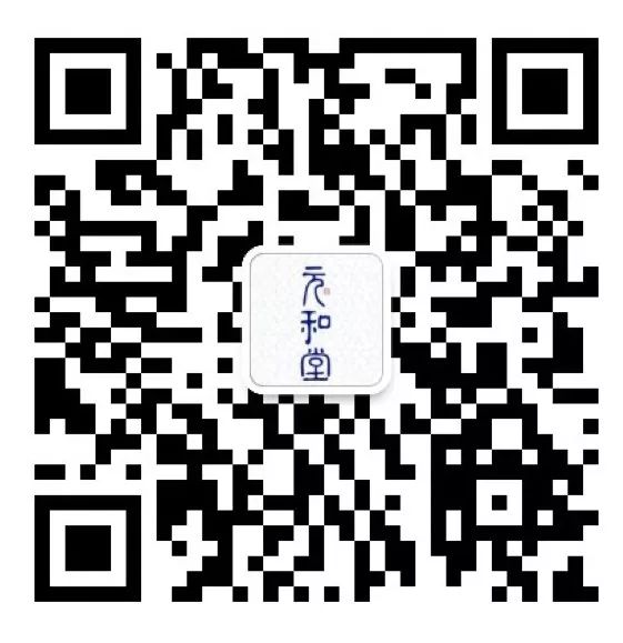 轨迹运动_综合训练器锻炼轨迹_轨迹训练图