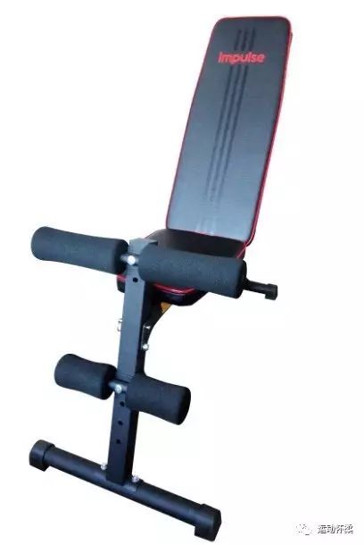 轨迹仪作用_轨迹运动_综合训练器锻炼轨迹