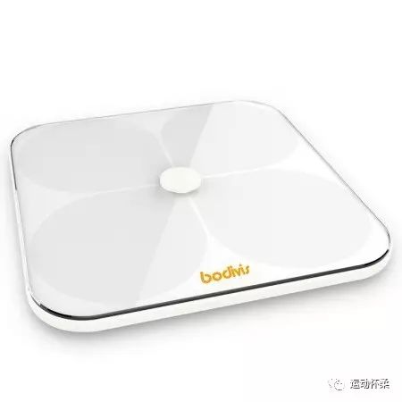 轨迹运动_轨迹仪作用_综合训练器锻炼轨迹